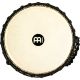 MEINL HDJ4-XL 13 NILE SERIES
