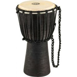MEINL HDJ3-S 8 BLACK RIVER SERIES