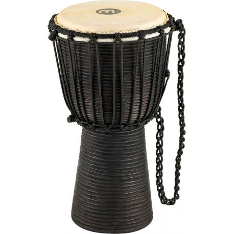 MEINL HDJ3-S 8 BLACK RIVER SERIES