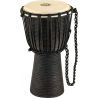 MEINL HDJ3-S 8 BLACK RIVER SERIES