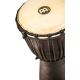 MEINL HDJ3-S 8 BLACK RIVER SERIES