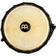 MEINL HDJ3-S 8 BLACK RIVER SERIES