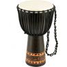 MEINL HDJ1-XL 13 CONGO SERIES