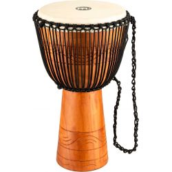 MEINL ADJ2-XL+BAG 13 DJEMBE FUNDA AG