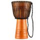 MEINL ADJ2-L+BAG DJEMBE CON FUNDA 12G