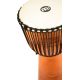 MEINL ADJ2-L+BAG DJEMBE CON FUNDA 12G