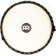 MEINL ADJ2-L+BAG DJEMBE CON FUNDA 12G
