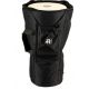MEINL ADJ2-L+BAG DJEMBE CON FUNDA 12G
