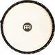 MEINL ADJ3-XL+BAG 13 BROWNBLACK, INCL. BAG