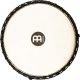 MEINL ADJ3-L+BAG 12 DJEMBE + FUNDA CL. BAG