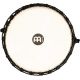 MEINL ADJ3-M+BAG 10 BROWNBLACK, INCL.BAG