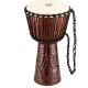 MEINL PROADJ4-M 10 DJEMBE PROFES. ARVING
