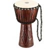MEINL PROADJ4-M 10 DJEMBE PROFES. ARVING