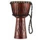 MEINL PROADJ4-M 10 DJEMBE PROFES. ARVING