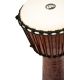 MEINL PROADJ4-M 10 DJEMBE PROFES. ARVING