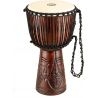 MEINL PROADJ4-L 12 DJEMBE PROFES. ARVING