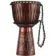 MEINL PROADJ4-L 12 DJEMBE PROFES. ARVING