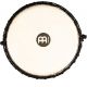MEINL PROADJ4-L 12 DJEMBE PROFES. ARVING