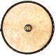 MEINL PROADJ3-XXL 14 DJEMBE PROFES. RAMASITA CARVING