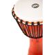 MEINL PADJ1-M-F 10, PHARAOH´S SCRIPT