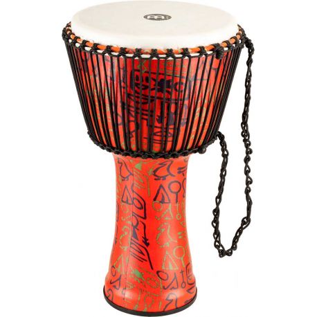 MEINL PADJ1-XL-F 14, PHARAOH´S SCRIPT