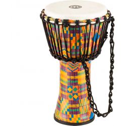 MEINL PADJ2-S-F 8, KENYAN QUILT