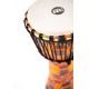 MEINL PADJ2-S-F 8, KENYAN QUILT