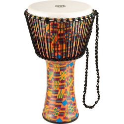 MEINL PADJ2-XL-F 14, KENYAN QUILT