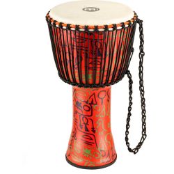 MEINL PADJ1-L-G 12, PHARAOH´S SCRIPT