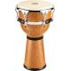 MEINL DJW3ZFA-M 12 DJEMBE MADERA, ACABADO CEBRA