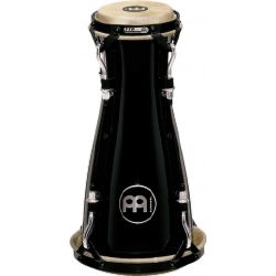 MEINL BA1BK 5 14 X 8 BATA, BLACK