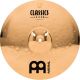 MEINL CC14MC-B 14 MEDIUM CRASH