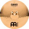 MEINL CC14MC-B 14 MEDIUM CRASH