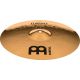 MEINL CC14MC-B 14 MEDIUM CRASH