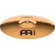 MEINL CC15MC-B 15 MEDIUM CRASH