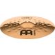 MEINL CC17EMC-B 17 CRASH CLASSICS CUSTOM EXTREME METAL
