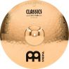 MEINL CC18PC-B 18 POWERFUL CRASH