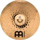 MEINL CC18PC-B 18 POWERFUL CRASH