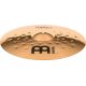 MEINL CC19EMC-B 19 CRASH CLASSICS CUSTOM EXTREME METAL