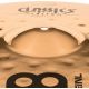 MEINL CC19EMC-B 19 CRASH CLASSICS CUSTOM EXTREME METAL