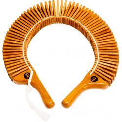 MEINL KO1AM KOKIRIKO, AMBER