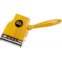 MEINL NI1AM THE NIGHT, AMBER