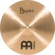MEINL B15TC 15 THIN CRASH
