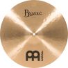 MEINL B15TC 15 THIN CRASH