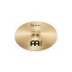 MEINL B15TC 15 THIN CRASH