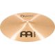 MEINL B15TC 15 THIN CRASH