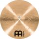 MEINL B15TC 15 THIN CRASH