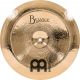 MEINL B16CH-B 16 CHINA, BRILLIANT