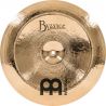 MEINL B16CH-B 16 CHINA, BRILLIANT