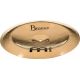 MEINL B16CH-B 16 CHINA, BRILLIANT